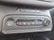 2026 Ford Bronco Sport Outer Banks TECH PACKAGE