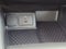 2026 Ford Bronco Sport Outer Banks TECH PACKAGE