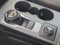 2026 Ford Bronco Sport Outer Banks TECH PACKAGE