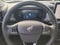 2026 Ford Bronco Sport Outer Banks TECH PACKAGE