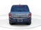 2026 Ford Bronco Sport Outer Banks TECH PACKAGE