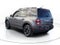 2026 Ford Bronco Sport Outer Banks TECH PACKAGE