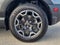 2026 Ford Bronco Sport Outer Banks TECH PACKAGE