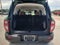 2025 Ford Bronco Sport Outer Banks TECH PACKAGE
