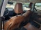 2025 Ford Bronco Sport Outer Banks TECH PACKAGE