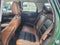 2025 Ford Bronco Sport Outer Banks TECH PACKAGE