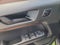 2025 Ford Bronco Sport Outer Banks TECH PACKAGE
