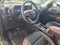 2025 Ford Bronco Sport Outer Banks TECH PACKAGE
