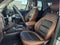 2025 Ford Bronco Sport Outer Banks TECH PACKAGE