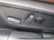 2025 Ford Bronco Sport Outer Banks TECH PACKAGE