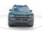 2025 Ford Bronco Sport Outer Banks TECH PACKAGE