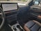 2025 Ford Bronco Sport Outer Banks TECH PACKAGE