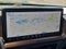 2025 Ford Bronco Sport Outer Banks TECH PACKAGE