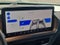 2025 Ford Bronco Sport Outer Banks TECH PACKAGE