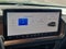 2025 Ford Bronco Sport Outer Banks TECH PACKAGE