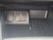 2025 Ford Bronco Sport Outer Banks TECH PACKAGE