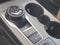 2025 Ford Bronco Sport Outer Banks TECH PACKAGE