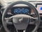 2025 Ford Bronco Sport Outer Banks TECH PACKAGE