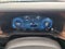 2025 Ford Bronco Sport Outer Banks TECH PACKAGE
