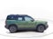 2025 Ford Bronco Sport Outer Banks TECH PACKAGE