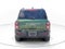 2025 Ford Bronco Sport Outer Banks TECH PACKAGE