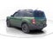 2025 Ford Bronco Sport Outer Banks TECH PACKAGE