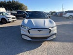 2023 Ford Mustang Mach-E Premium EXTENDED RANGE