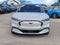 2023 Ford Mustang Mach-E Premium EXTENDED RANGE