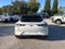 2023 Ford Mustang Mach-E Premium EXTENDED RANGE