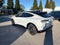 2023 Ford Mustang Mach-E Premium EXTENDED RANGE