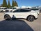 2023 Ford Mustang Mach-E Premium EXTENDED RANGE
