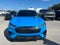 2021 Ford Mustang Mach-E GT PERFORMANCE PACKAGE