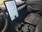 2021 Ford Mustang Mach-E GT PERFORMANCE PACKAGE