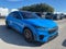 2021 Ford Mustang Mach-E GT PERFORMANCE PACKAGE