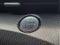 2021 Ford Mustang Mach-E GT PERFORMANCE PACKAGE