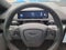 2021 Ford Mustang Mach-E GT PERFORMANCE PACKAGE
