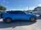 2021 Ford Mustang Mach-E GT PERFORMANCE PACKAGE