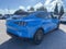 2021 Ford Mustang Mach-E GT PERFORMANCE PACKAGE