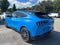 2021 Ford Mustang Mach-E GT PERFORMANCE PACKAGE