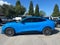 2021 Ford Mustang Mach-E GT PERFORMANCE PACKAGE