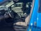 2021 Ford Mustang Mach-E GT PERFORMANCE PACKAGE