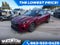 2025 Ford Mustang Mach-E GT LONG RANGE