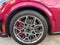 2025 Ford Mustang Mach-E GT LONG RANGE