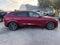 2025 Ford Mustang Mach-E GT LONG RANGE