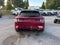 2025 Ford Mustang Mach-E GT LONG RANGE