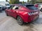 2025 Ford Mustang Mach-E GT LONG RANGE