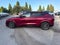 2025 Ford Mustang Mach-E GT LONG RANGE