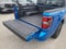 2026 Ford Maverick Lobo High