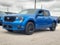2026 Ford Maverick Lobo High