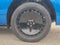 2026 Ford Maverick Lobo High